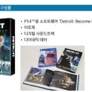 (주)휴먼아트