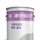 제비스코 이미지