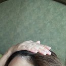 주식회사 블루메디 | 탈모샴푸 효장생으로 미리 준비하세요