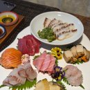 인생참치 - 서구 둔산남로 98-14 | 신사역 맛집 추천 오끼참치 모리아와세 오끼동 인생참치 솔직후기