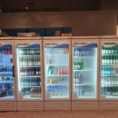 일사천리공인중개사사무소 이미지