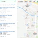 광남2동-42 이미지