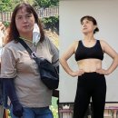 원남로-2 이미지