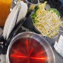 모래내시장역(1번출구) 이미지