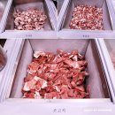 월남쌈김상사아산둔포점 | 평택 팽성 맛집 월남쌈김상사 아산둔포점 종류별고기 무한흡입