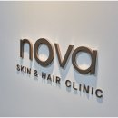 거여역4번출구 이미지