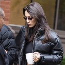 8월의 강아지 이미지