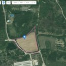 이담공인중개사사무소 이미지