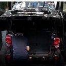 해바라기 손세차 이미지