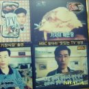 기장식당 이미지