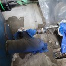 시오레모텔 이미지