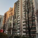 중흥길 12-1 이미지