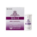 유한양행 엘레나 퀸 UREX 프로바이오틱스 170mg x 30캡슐, 30정, 1개 이미지