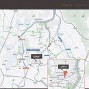 서구-01-145 이미지