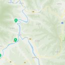 부남면보건지소 이미지