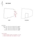 중곡고시원