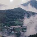 미장원1989