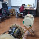 장구난타 이미지