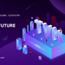 버츄얼 넷 이미지