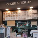 간석2동-14 이미지