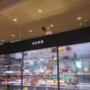 파리바게뜨 금오점 이미지