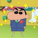 안마이야기안마원 이미지