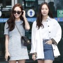 크리스탈 이미지