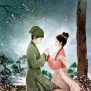 수삽석남(首揷石枏) 이미지