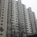 일월천로 이미지