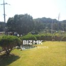 더원부동산공인중개사사무소 이미지