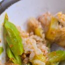 청솔가마솥 이미지