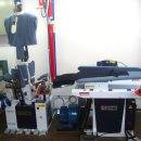 거성세탁소 이미지