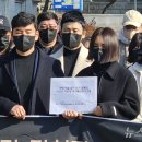 창원모텔 이미지