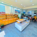 하나은행(선미당제과) 이미지