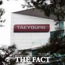 (주)태영인더스트리 이미지