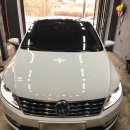 신원카세차장 이미지