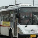 GS25 산정사랑점 이미지