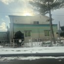 킹스골프존 이미지