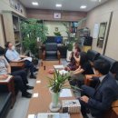 완주군희망발전소2호점 이미지