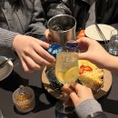 혜화통상 | 혜화술집 고를 때 고민 끝, 분위기와 맛 모두 잡은 퓨전 요리주점 5곳