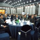 충남고등학교 이미지