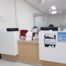 열린도서관학교 개강식 및 특별강연회 | 종로도서관 인문사회과학실 짧은 이용후기