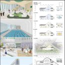 주식회사해마 이미지
