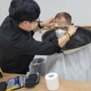 청솔헤어샵 - 홍성군 | 청솔헤어샵