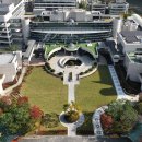 한솔어린이공원 내 이미지