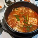 평촌중앙약국 이미지