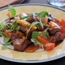 스튜디오인 남해 이미지