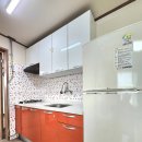 서부교회도서관 이미지