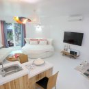 솔레펜션 이미지