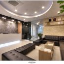 바른약속치과의원 | 바른약속치과의원 부천본원 한눈에 보기｜위치·진료과목·운영시간 안내